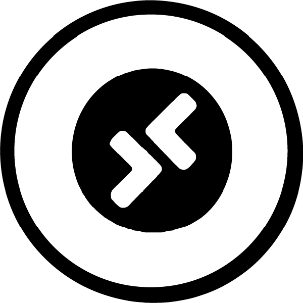 Connect to AVD via your Browser